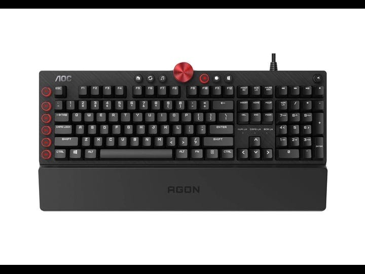 aoc-agon-tournament-grade-rgb-gaming-usb-2-0-type-a-mechanical-keyboard-cherry-mx-blue-switches-nkro-1