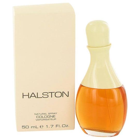 halston-perfume-by-halston-cologne-spray-50ml-1