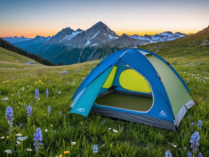 Alpine-Mountain-Gear-Weekender-Tent-4-4