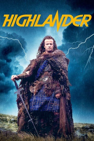 highlander-tt0091203-1