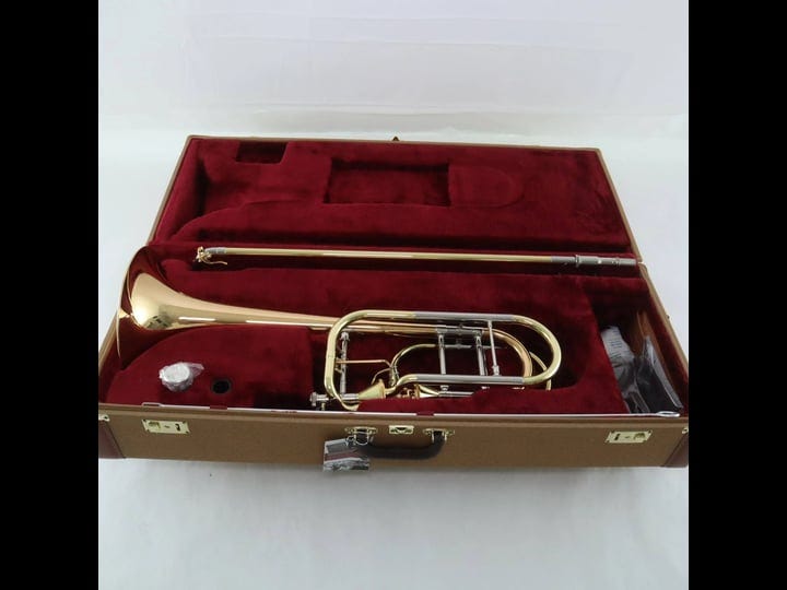 xo-1240rl-t-bass-trombone-1