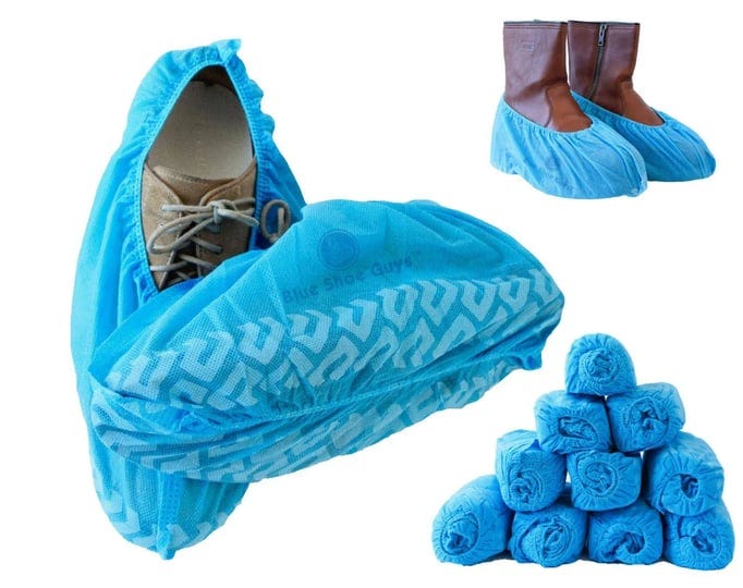 blue-shoe-guys-1-size-fits-most-premium-disposable-boot-and-shoe-covers-water-resistant-non-slip-and-1