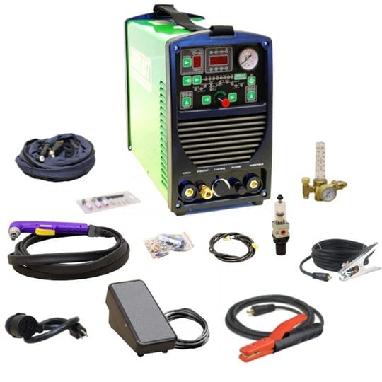 ultraarc-205-tig-stick-plasma-welder-dual-voltage-1