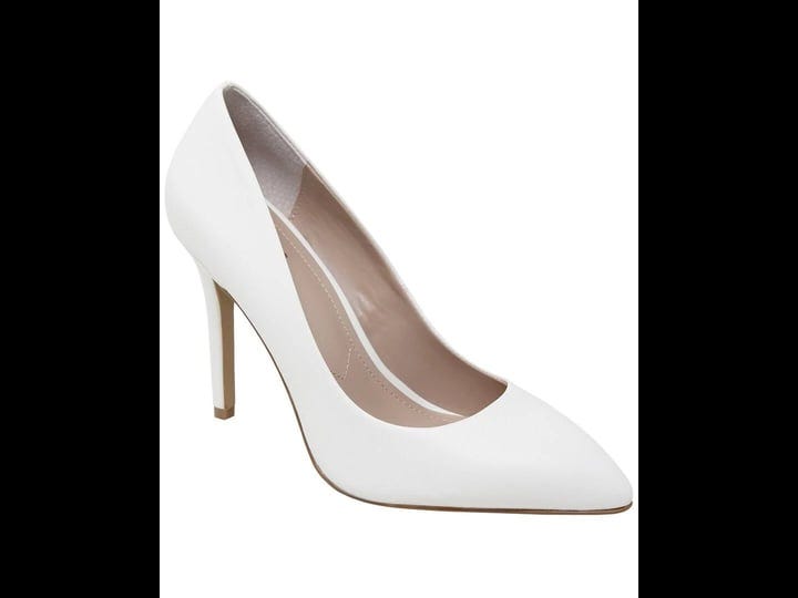 charles-david-pact-heel-white-11-1