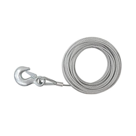 carry-on-trailer-motorcycle-winch-rope-50-ft-2500-lb-safe-working-load-galvanized-steel-cable-with-f-1