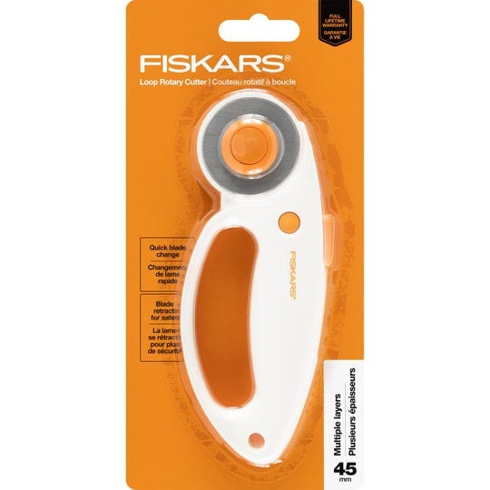 fiskars-loop-rotary-cutter-45-mm-1