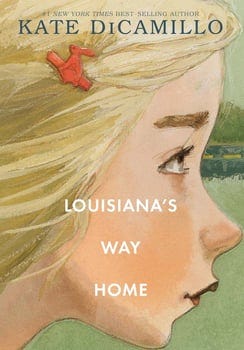 louisianas-way-home-249798-1