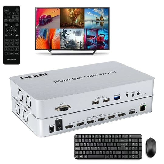 duomeizhong-6-ports-kvm-switch-hdmi-multi-viewer-seamless-switch-6x1-quad-screen-real-time-multiview-1