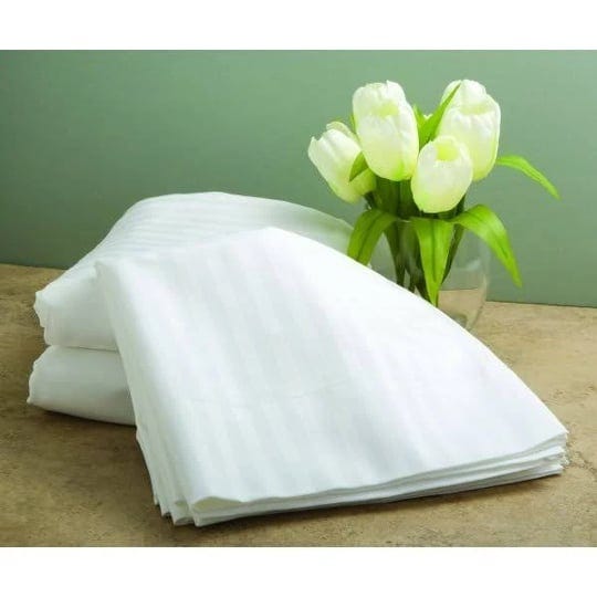 welspun-t220-stripe-fitted-sheet-king-78x80x14-whi-1