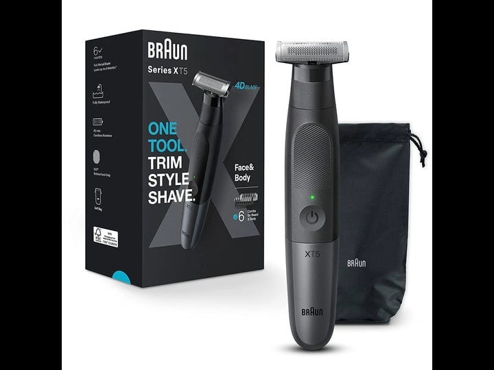 braun-series-xt5-beard-trimmer-shaver-and-electric-razor-for-men-body-grooming-kit-for-manscaping-du-1