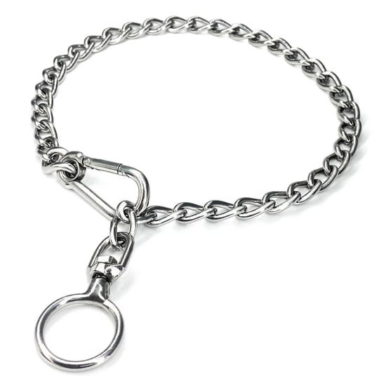 dog-chain-collars-304-stainless-steel-metal-chew-proof-dog-necklace-anti-winding-dog-leash-extension-1