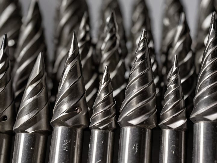 Drill-Bits-5