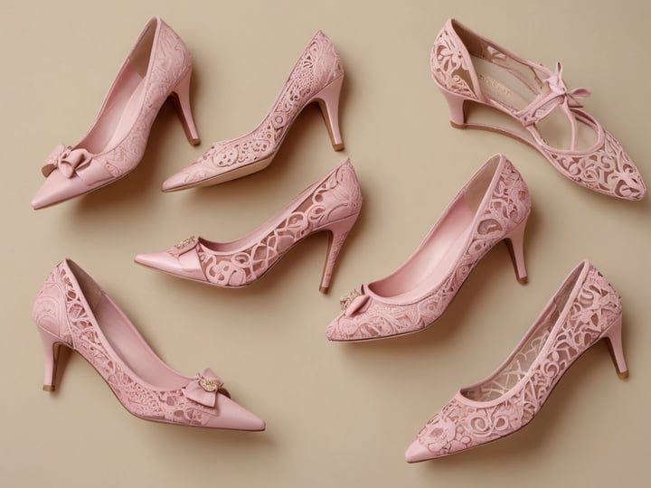 Womens-Pink-Shoes-3