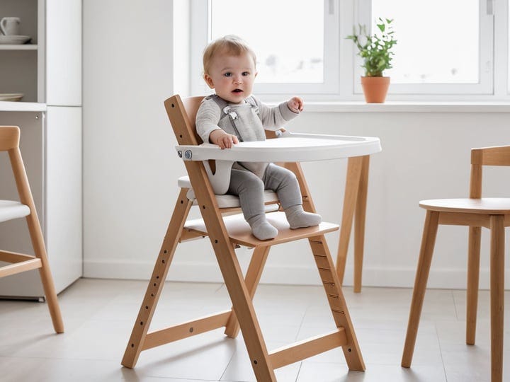 Stokke-High-Chair-4