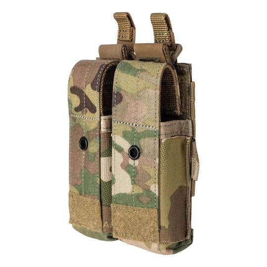 5-11-flex-molle-double-pistol-magazine-pouch-sku-540251