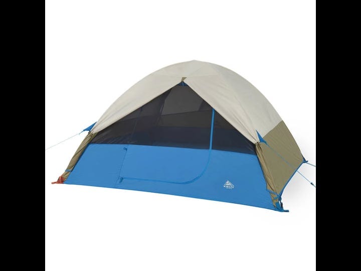 kelty-ashcroft-3-person-tent-1