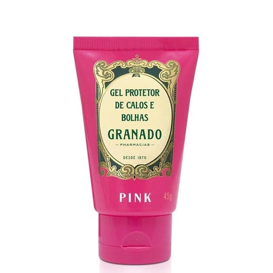 granado-strengthening-oil-for-nails-10-ml-1