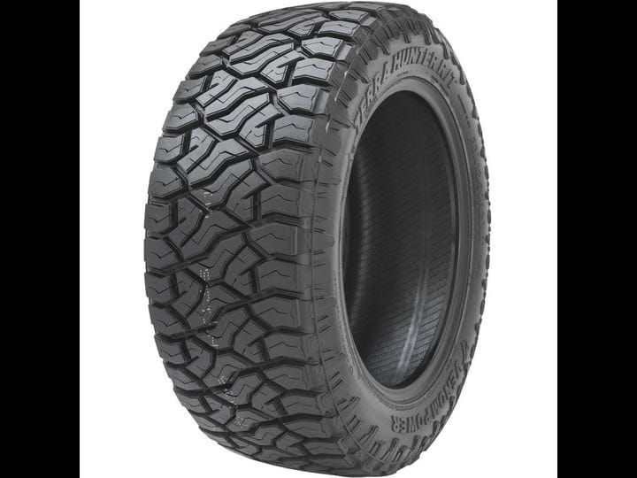 venom-power-terra-hunter-r-t-35x12-50r17-f-12-ply-rugged-terrain-tire-1