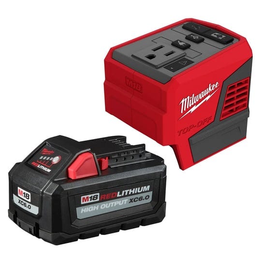 milwaukee-m18-top-off-power-supply-battery-2846-21ho-1