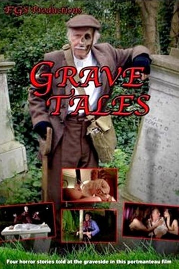 grave-tales-4807452-1