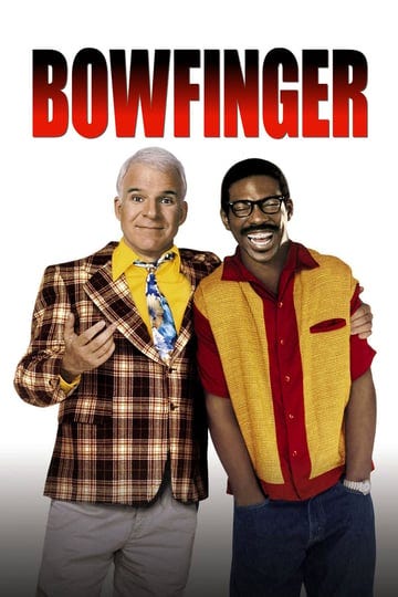 bowfinger-18440-1