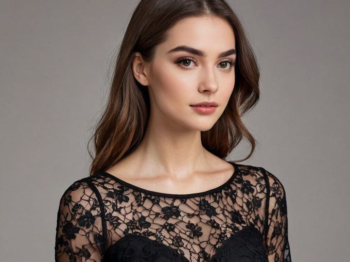 Black-Lace-Top-6