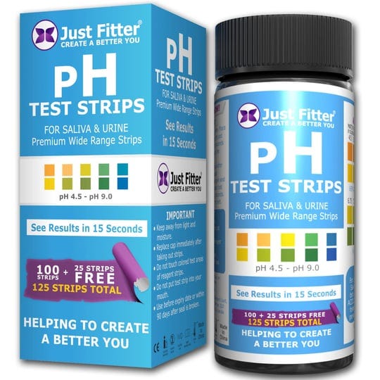 ph-test-strips-for-testing-alkaline-and-acid-levels-in-the-body-track-monitor-1