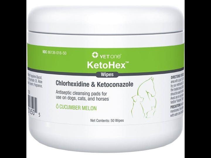ketohex-chlorhexidine-ketoconazole-2-x-2-wipes-50-ct-1