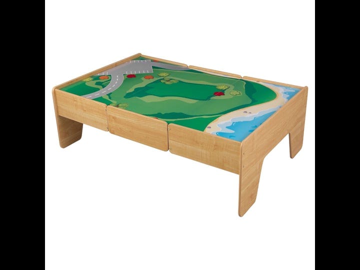 kidkraft-wooden-train-play-table-1