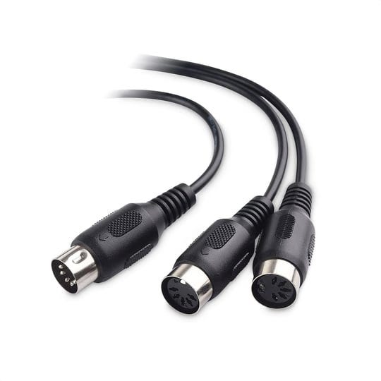 cable-matters-5-pin-din-midi-splitter-cable-dual-midi-cable-0-5-meters-1-6-feet-1