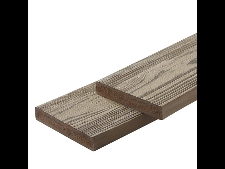 fortress-building-products-apex-8-ft-arctic-birch-grey-square-pvc-deck-board-2-pack-in-gray-25206082-1