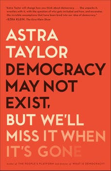 democracy-may-not-exist-but-well-miss-it-when-its-gone-317885-1