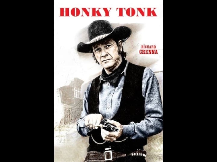 honky-tonk-tt0071620-1