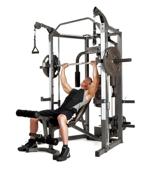 marcy-combo-smith-machine-home-gym-1