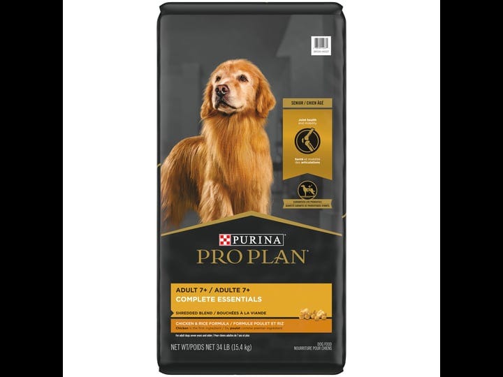 purina-pro-plan-savor-adult-dog-food-shredded-blend-chicken-rice-formula-34-lb-1