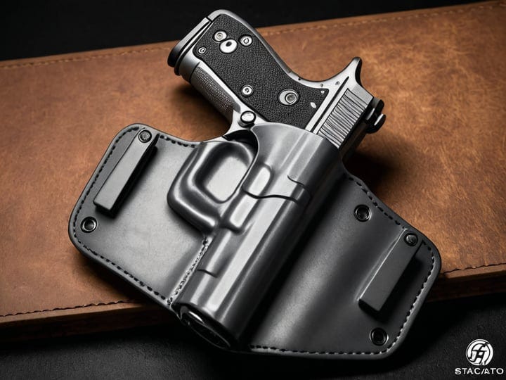 Staccato-C2-Holster-4