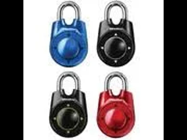 master-lock-speed-dial-set-your-own-combination-lock-assorted-1