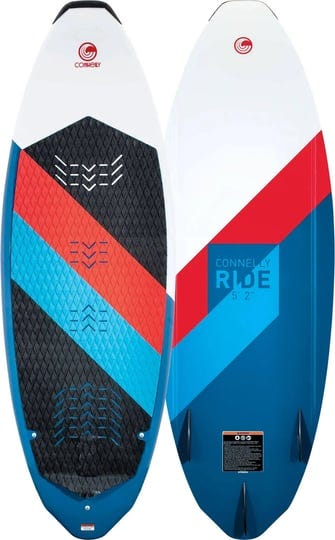 connelly-ride-wakesurfer-board-1