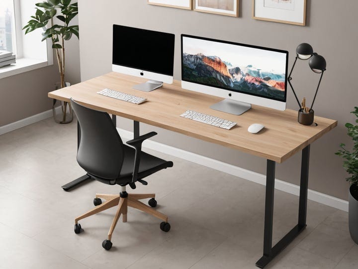 2-Person-Computer-Desk-3