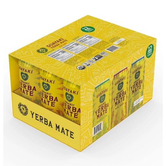 guayaki-yerba-mate-variety-pack-15-5-fluid-ounce-pack-of-12-1