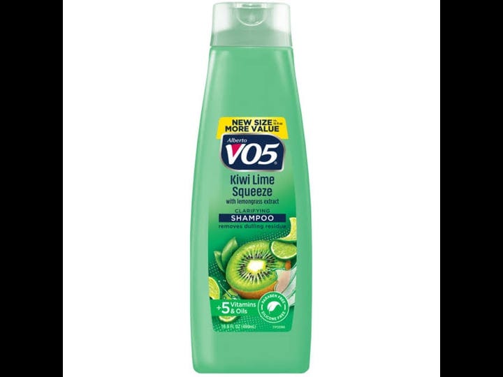 alberto-vo5-clarifying-shampoo-kiwi-lime-squeeze-16-9-fl-oz-1