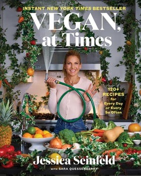 vegan-at-times-210911-1