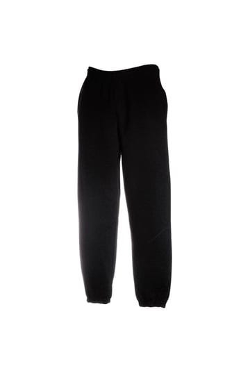 fruit-of-the-loom-mens-premium-70-30-elasticated-jog-pants-jogging-bottoms-black-xl-1