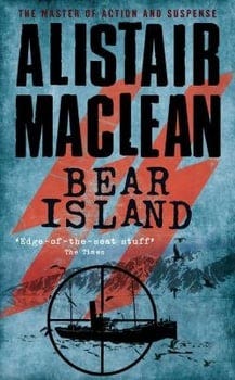 bear-island-1096939-1