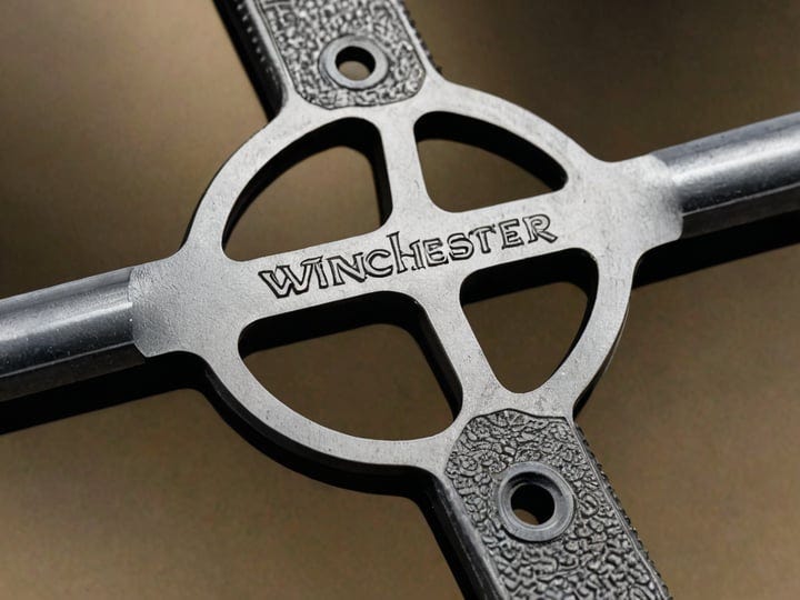 Winchester-Choke-Tube-Wrench-5