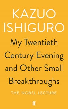 my-twentieth-century-evening-and-other-small-breakthroughs-174917-1