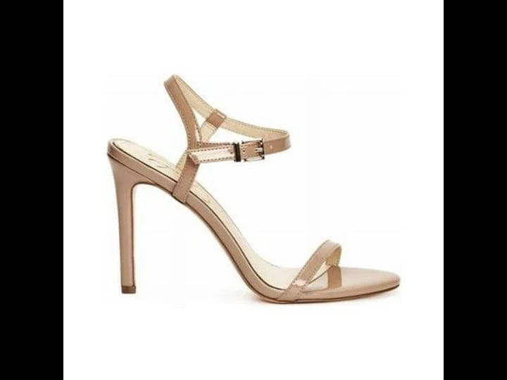 jessica-simpson-womens-jilni-nude-7-m-us-beige-1