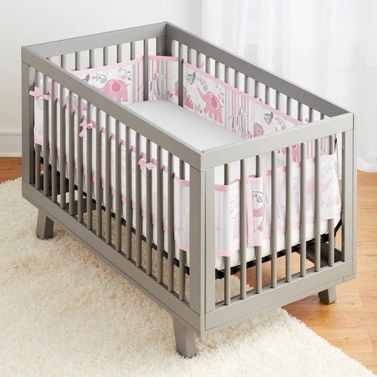 breathablebaby-classic-breathable-mesh-crib-liner-safari-fun-girl-1