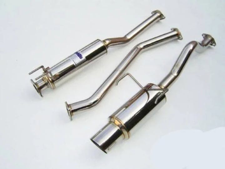 invidia-n1-stainless-tip-catback-exhaust-for-civic-ex-1-7-only-coupe-sedan-01-05-1