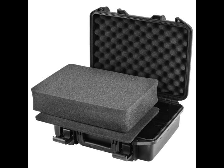 odyssey-vu151005-vulcan-injection-molded-utility-case-with-pluck-foam-15-25-x-10-5-x-3-5-interior-1